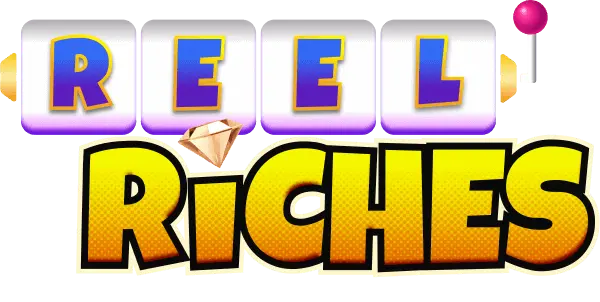 Reel Riches